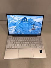 HP ENVY 13-ba1xxx i5-1135G7