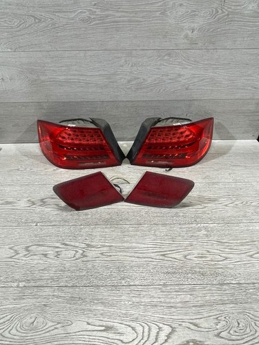 Bmw e92 e93 - bmw, 3