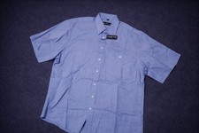 Gino Lombardi Herrenhemd Gr