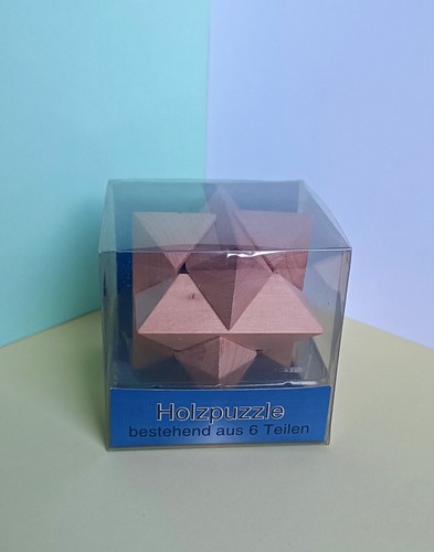 Sternpuzzle rätsel logic - sternpuzzle,