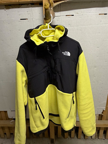 The north face - face, herren