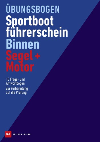 Übungsbogen