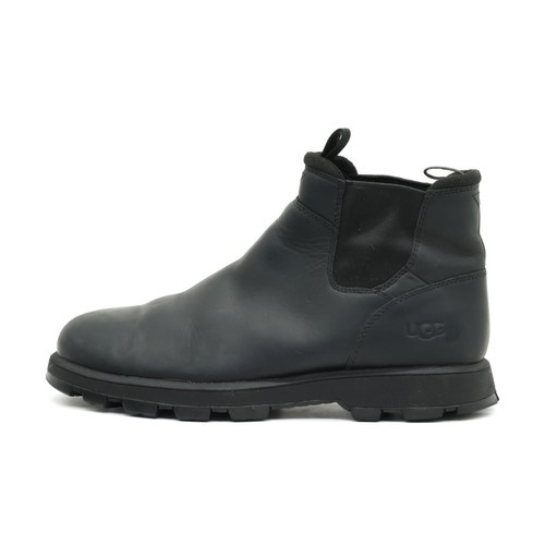 Ugg herren 1120985 stiefel - herren,