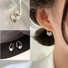 1 Paar Elegant Schmuck