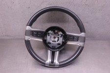 Ford Mustang 2014  -