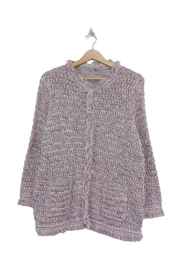 Uta raasch strickjacke damen - uta,