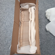 Original Steinway Flügel