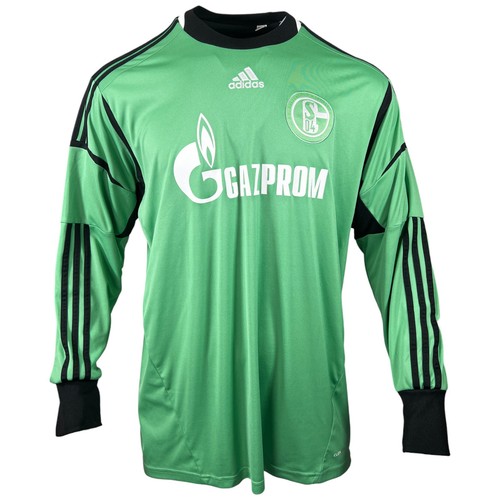 Adidas schalke trikot - adidas,
