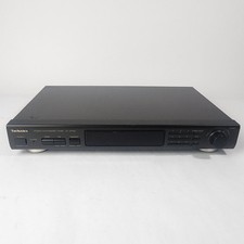 Technics ST-GT350 Stereo