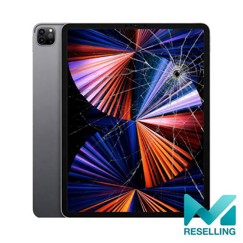 Apple ipad pro - ipad,