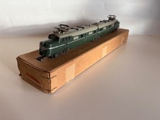 MÄRKLIN DL 800.2 