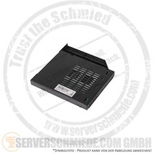 Icy Dock 2,5”SATA SSD HDD