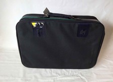 Reisekoffer - SkyLine - 41 L - gut erhalten