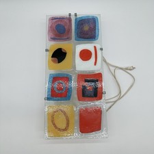 90s IKEA GYLLEN WALL LAMP