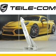 Porsche 911 997 Halter für Sicherheitsbügel / RECHTS / Bracket für Überrollbügel