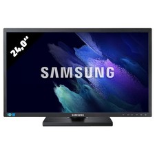 Samsung Color Display Unit