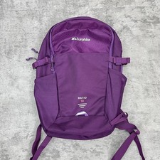 Eurohike Ratio 18 Liter