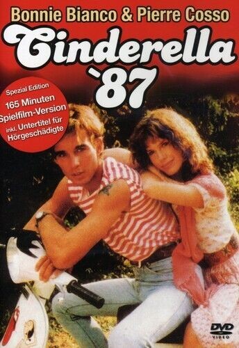 Cinderella special edition - cinderella, 87