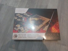 Game of Thrones House of the