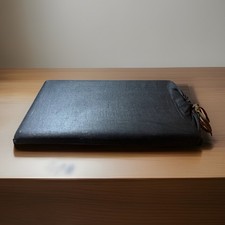 RARITÄT: GROSSER RIEFLER A 61