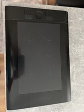 Wacom Intuos 4 PTK-840