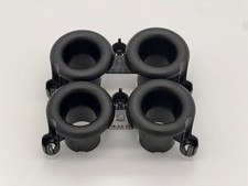 Honda Cbr 650r 2020 Luft