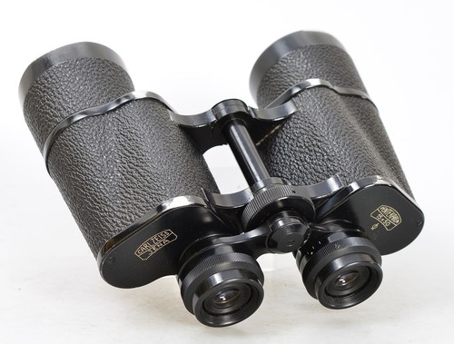 Pentekarem 15x50 carl zeiss - pentekarem,