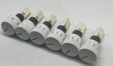 Siemens HET370 HE37020