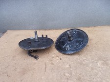 BMW 315 , 315/1 - paar