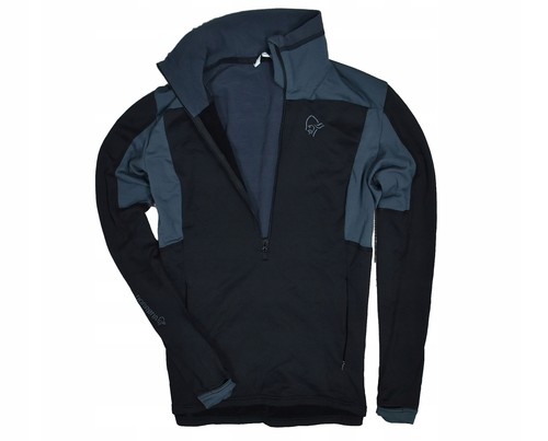Norrona falketind warm1 - norrona,