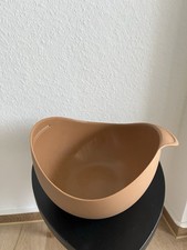 Tchibo Silikon Brotbackform