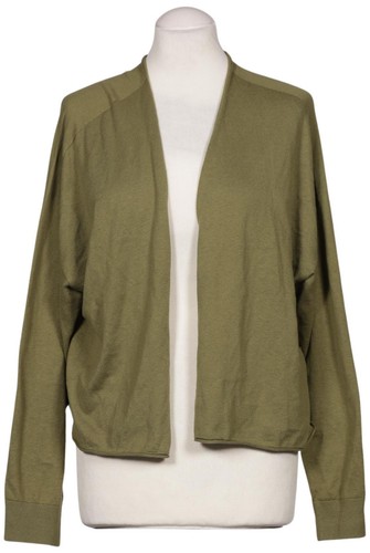 Drykorn strickjacke damen - drykorn,