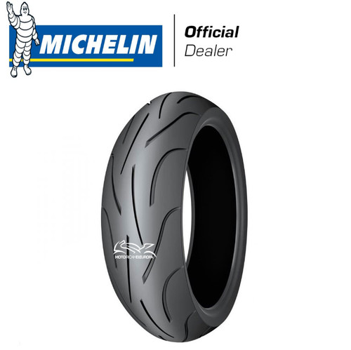 Pneumatici reifen michelin - reifen,