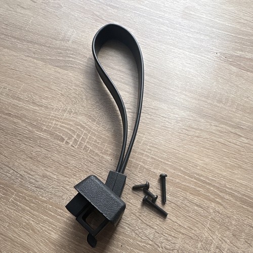 Multivan schlaufe - t4,