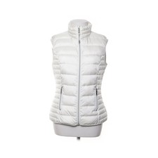 s.Oliver, Daunenweste, Damen