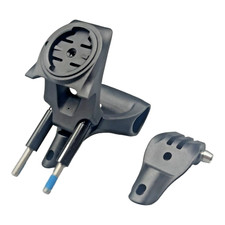 Giant Conduct SL Garmin GoPro