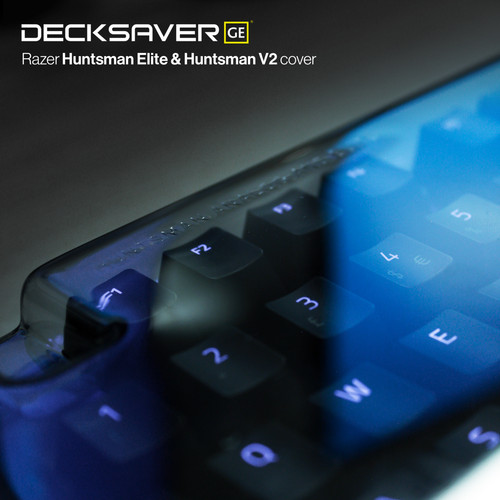 Decksaver schutzhülle für - decksaver,