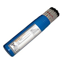 TECHNOLIT Gambit Nicromo