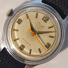 Vintage Uhr Herren Frau