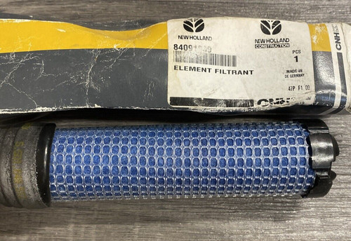 Cnh 84091609 element - cnh,