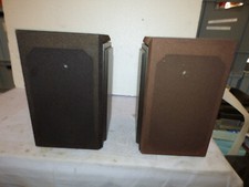 Uher Life 300 Lautsprecher