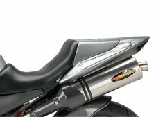 Gimbel Variohöcker/Sitzbank