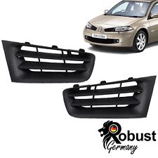 Für Renault Megane 2