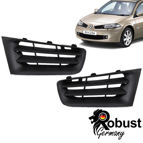 Für renault megane - renault, 2