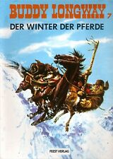 ComicArt & Carlsen - Comics