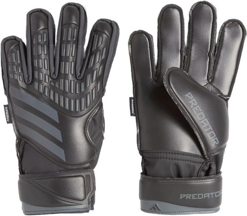 Adidas predator match - adidas,
