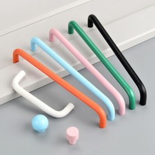 Möbelgriffe Schubladengriff