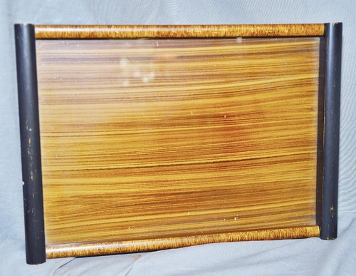 Kleines art deco - art,