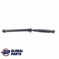 BMW X3 F25 20dX N47N B47