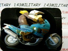 JBT26 MOTO JOE BAR TEAM